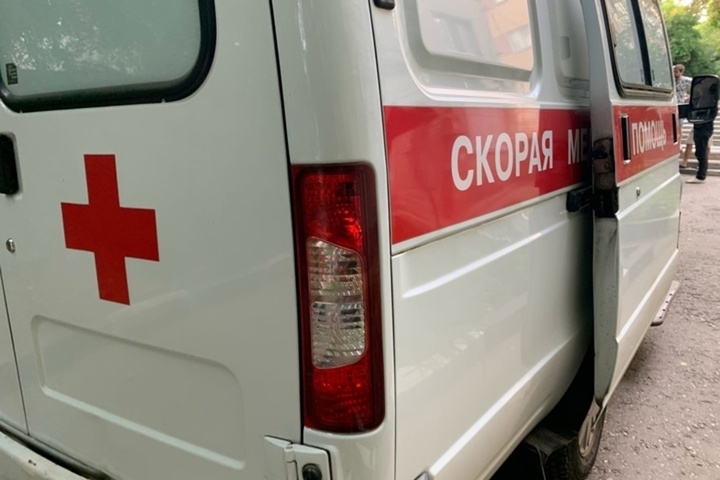 Еще почти 600 жителей Саратовской области заболели ковидом за сутки