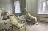 В Саратове открылся первый в городе Центр амбулаторной онкологической медпомощи (фото)