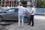 «Даже мелочь выскребли»: крупные города Саратовской области захлестнула волна автомобильных краж