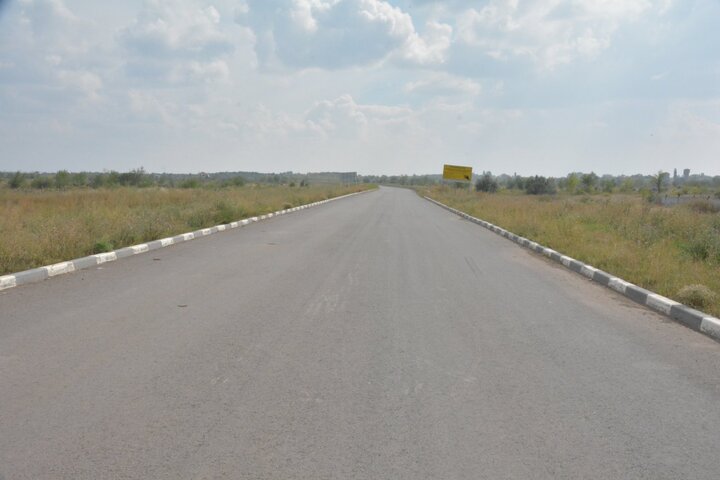 Стало известно, как между Саратовом и районами области поделят 1,1 миллиарда на ремонт дорог