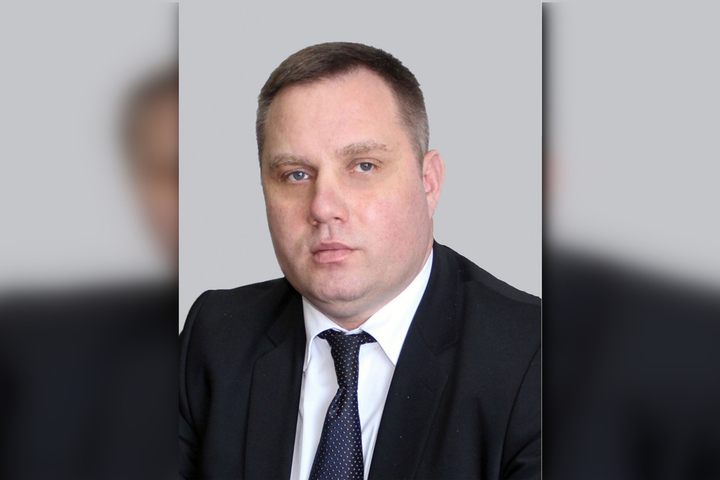 Ущерб на 7 миллионов рублей: за превышение должностных полномочий суд отправил под стражу главу Федоровского района
