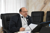 Министр Костин: «Через неделю должно начаться снижение заболеваемости ковидом»