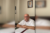 «Подросток в тяжелом состоянии»: министр здравоохранения Костин высказался по поводу ДТП с маршруткой