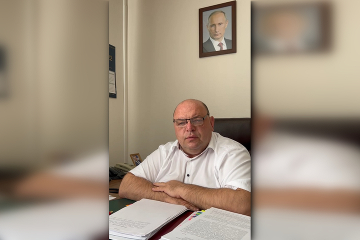 «Подросток в тяжелом состоянии»: министр здравоохранения Костин высказался по поводу ДТП с маршруткой