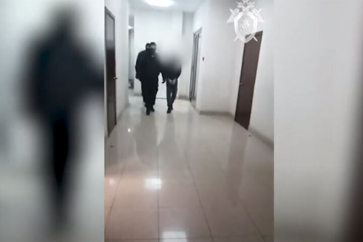 30 убийств, 30 разбойных нападений и 3 покушения на убийство: под суд пойдет «поволжский маньяк», нападавший на пожилых женщин