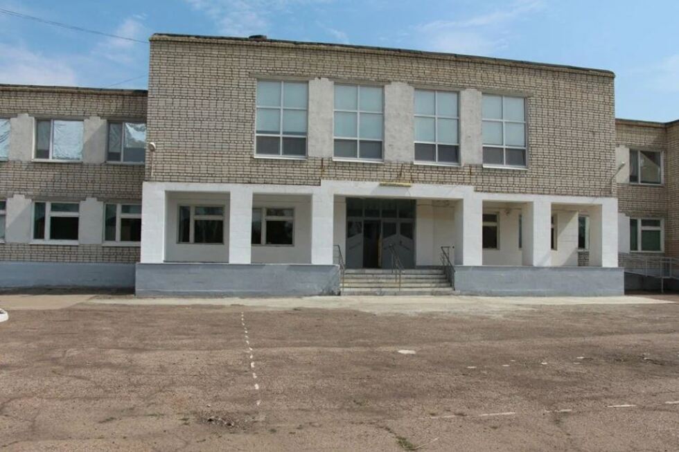 В Энгельсском районе на карантин по ОРВИ закрыли школу и 26 классов