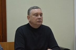 Областной суд увеличил сумму компенсации за уголовное преследование оправданному экс-министру Соколову