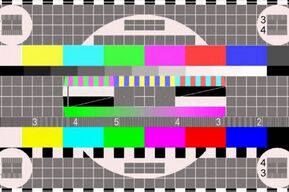 Жителей Саратовской области предупредили о пропадании сигнала половины основных телеканалов