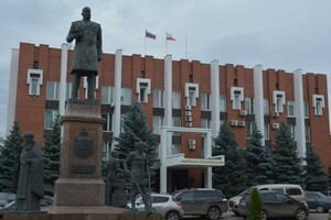 Резкое увеличение числа саратовских депутатов «на зарплате» до 17 человек: на бюджет ляжет дополнительная нагрузка в 60 миллионов рублей