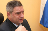 Депутат Госдумы, избранный от Саратовской области, будет курировать Херсонскую область