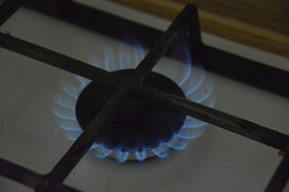 В Энгельсе жителям одного дома начислили лишние 1,2 миллиона рублей за газ