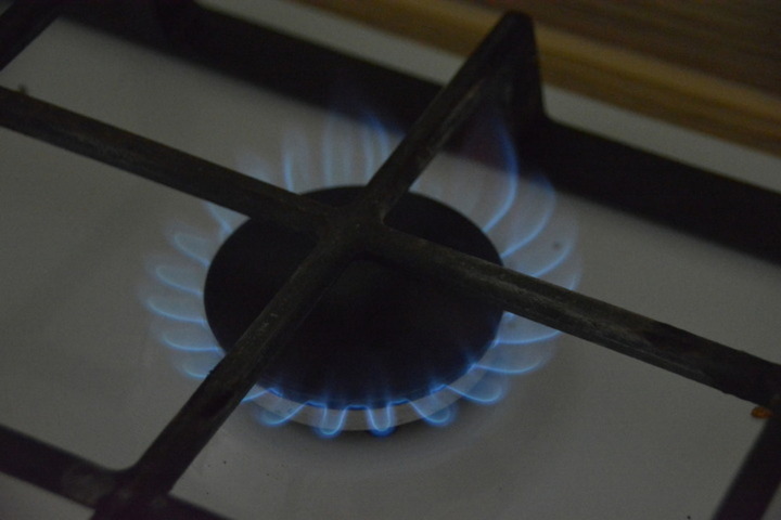 В Энгельсе жителям одного дома начислили лишние 1,2 миллиона рублей за газ