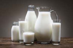 Эксперты проверили 70 марок молока и назвали те, которые лучше не покупать