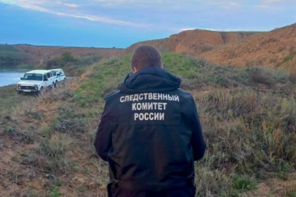В Саратовской области рыбак нашел человеческие кости: эксперты рассказали, сколько останки пробыли в земле