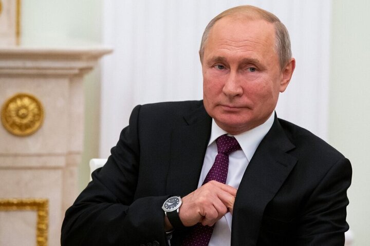 Владимир Путин ввел военное положение в нескольких регионах страны. В Саратовской области тоже установлен особый режим