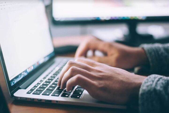 Переход на отечественное ПО, онлайн-обучение и мобильные сотрудники: МТС проводит вебинары для саратовского бизнеса и образования