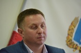 Бывшего директора МУП «Энгельс-Водоканал» подозревают в превышении полномочий
