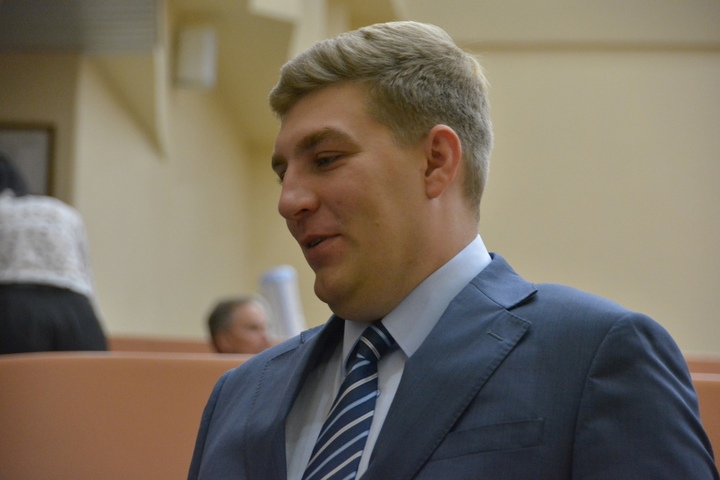 Депутат о 350 миллионах рублей для мобилизованных саратовцев: «Тысячи семей ждут выплат с 1 ноября»