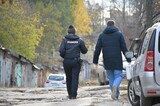 Эксперты рассчитали место Саратовской области в рейтинге российских регионов по уровню преступности