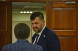 Министр анонсировал повышение стоимости проезда в автобусах Саратов-Энгельс и признался, сколько перевозчиков так и не заключили договоры о транспортных картах