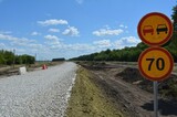 Обнародован перечень региональных дорог, которые отремонтируют в 2023 году: чиновники ждут предложений от жителей