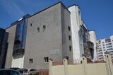 Власти молчат о судьбе реконструкции малой сцены саратовского ТЮЗа, прокурор созвала совещание из-за «сложностей и проблем»
