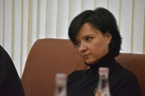 Завершено формирование избирательной комиссии Саратовской области: в губернаторскую часть вошли трое нынешних членов и два сотрудника СГЮА
