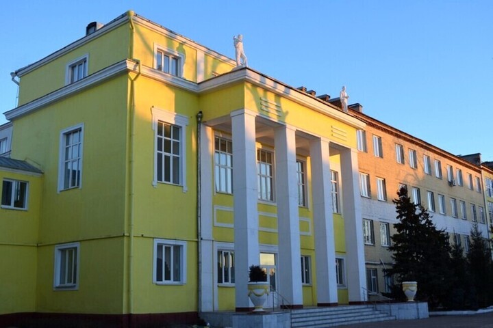 Эксперты рекомендовали признать памятниками здание перенесенного из Эстонии института и 19 жилых домов в Саратове