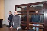 30 разбойных нападений и грабежей, 60 миллионов рублей ущерба: в Саратовской области осудили членов банды, которая орудовала более 12 лет