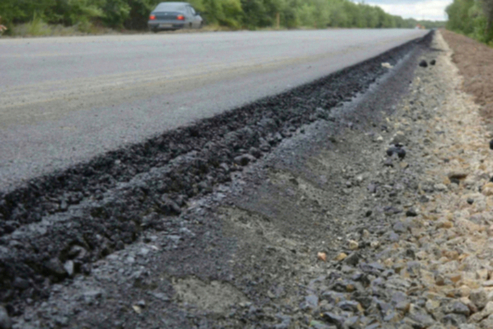 33 километра за 750 миллионов: объявлены торги на ремонт пяти участков дорог в регионе