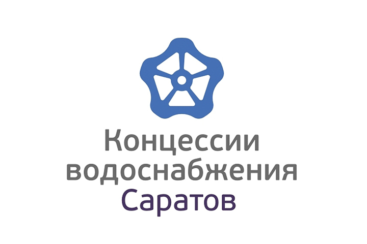 Воровство крышек колодцев в Саратове: заявление сотрудников КВС
