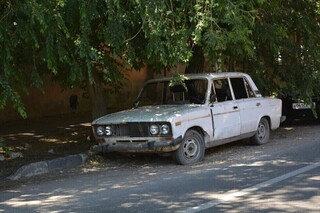 Срочный выкуп авто в Саратове круглосуточно - продать машину в любом состоянии быстро и дорого