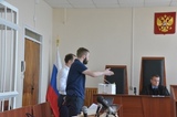 Саратовский суд отправил сына бывшего омбудсмена Павла Астахова в колонию