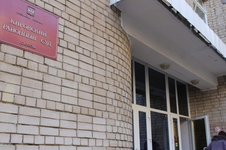 Суд не стал отнимать компенсации у обманутых дольщиков ЖК «Победа»