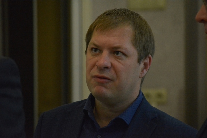 Гордума Саратова инициировала законопроект о лишении автобусных перевозчиков свидетельств за систематические нарушения расписания