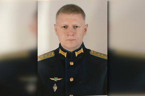 «Доблестно и самоотверженно нес службу»: в ходе спецоперации погиб еще один житель Саратовской области