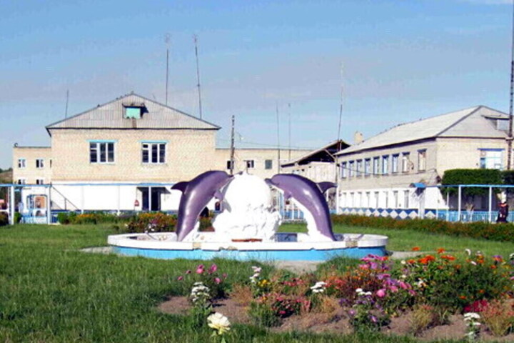 В Саратовской области решили закрыть одну из старейших колоний: в УФСИН пояснили, что будут делать с заключенными