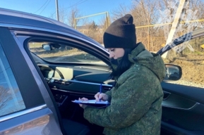Полицейский за 650 тысяч рублей пообещал не проводить проверки по вылову рыбы и стал фигурантом уголовного дела