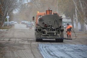 Названы 14 улиц, которые в 2023 году отремонтируют в Саратове по федеральной программе (по Гагаринскому району пока ясности нет)