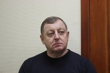 Бывшего главу ГУ МЧС Игоря Качева, с наказанием которого не могут определиться уже 2 года, просят освободить от уголовной ответственности