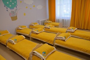 Министр повысил максимальный размер платы за детский сад для Саратова и всех районов области