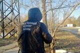 В Балаково на улице нашли бездыханного мужчину: следователи выясняют, из-за чего он погиб