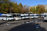 Пять автобусных маршрутов до Саратова и Балаково остались бесхозными: перевозчики проигнорировали конкурс