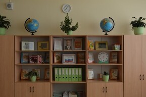 В Саратовской области из-за ОРВИ полностью закрыли 81 школу и более 1400 классов