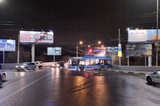 ДТП с троллейбусом у моста Саратов-Энгельс. Министр озвучил подробности аварии и сообщил, что водителя отстранили от работы