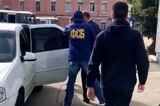 Задержанный при попытке получить взятку в три миллиона рублей начальник отдела УМВД в Новый год будет под домашним арестом