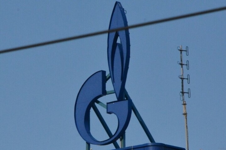 «Газпром» банкротит муниципальное предприятие, обслуживающее военный городок под Саратовом, за долг в 208 миллионов