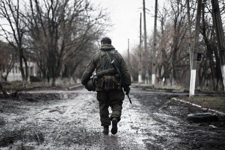 В Госдуму внесли закон, по которому пропавших военных будут быстрее признавать мертвыми, чтобы их родне стало легче