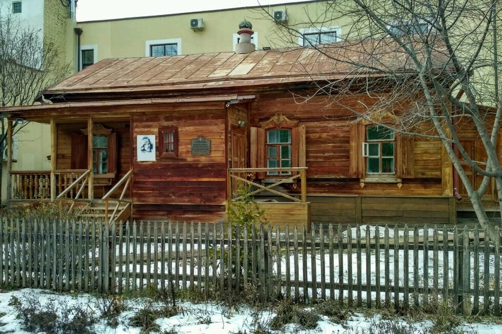 Прокурор Саратовской области заинтересовался причинами отсутствия тепла в одном из городских музеев