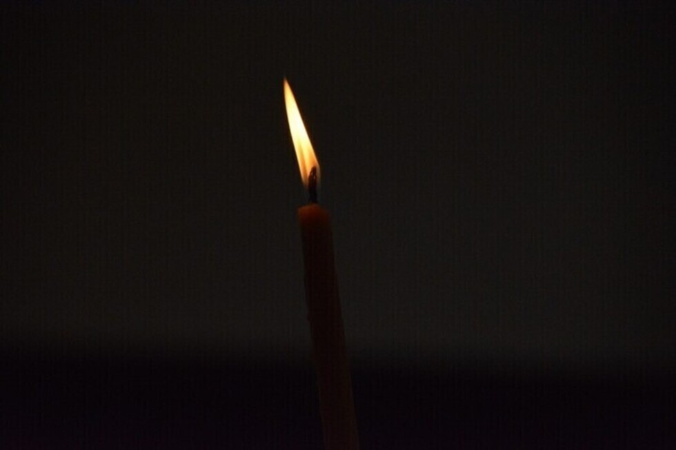 В Саратове из-за аварии жители поселка и нескольких улиц остались без света: опубликован номер «горячей линии»